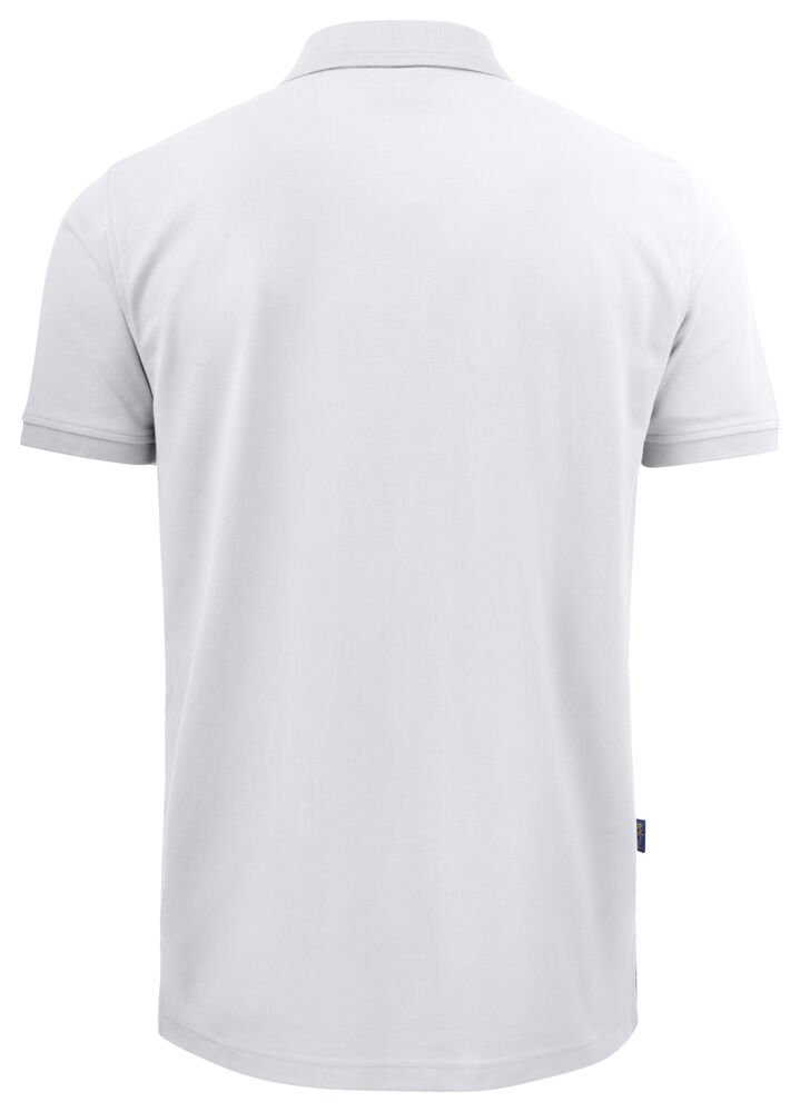 PROJOB 2021 polo  2